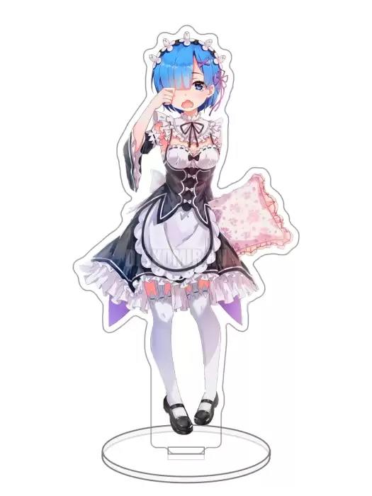 ������� ��������� ����� � �������������� ���� � ���� - ��� 3 (Rem 3)
