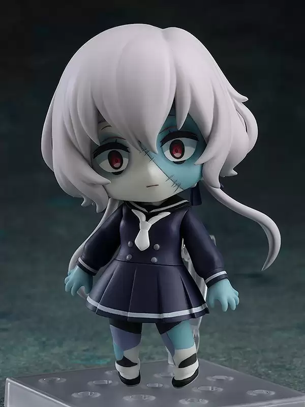 ������� Nendoroid 1347 Zombie Land Saga - Junko Konno