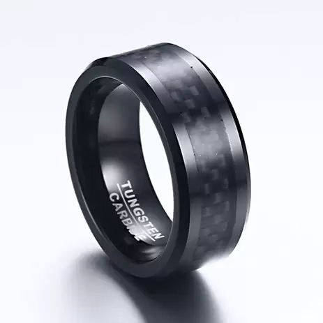 ������ �� ������� ��������� ������ Black
