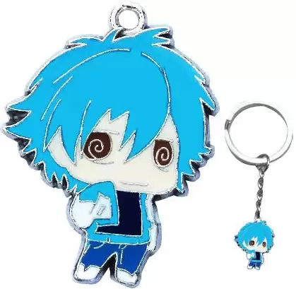 ������ ����������� �������� - Aoba