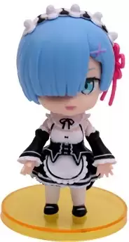������� ����� � �������������� ���� � ���� - Rem v.2