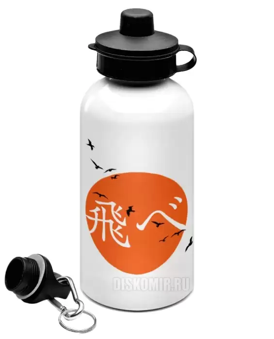 ���������� ������� �� ����� ��������!! Japan