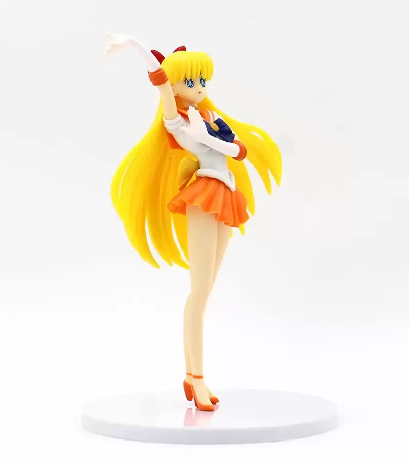 ������� ������ ��� Venus