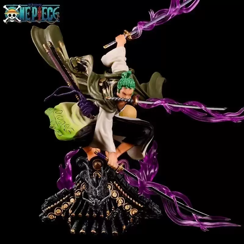 ������� ���-��� - Zoro