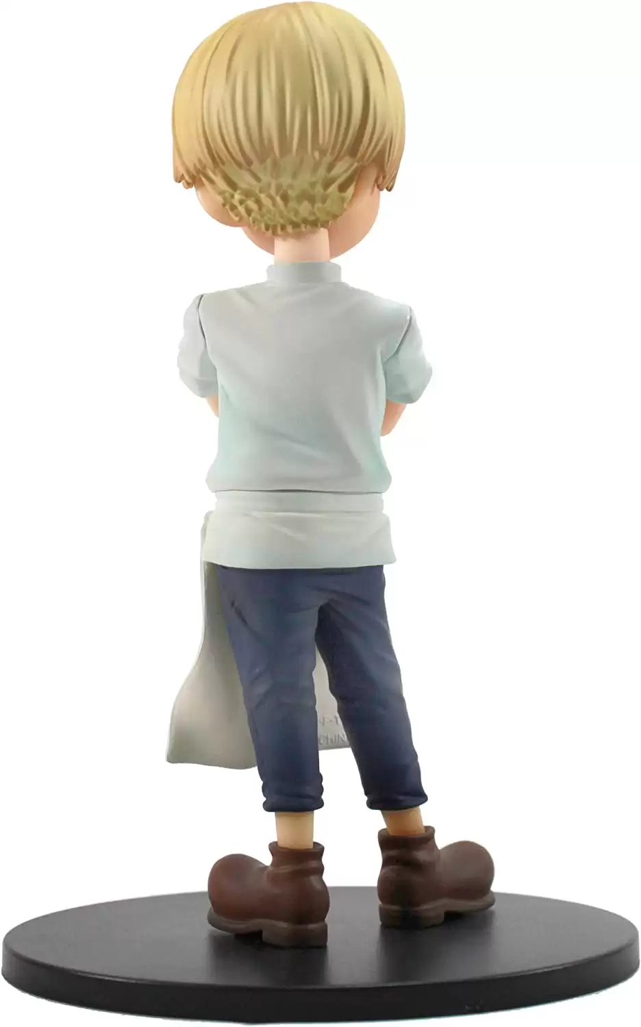 ������� Banpresto One Piece Sanji The Grandline Children Vol.6