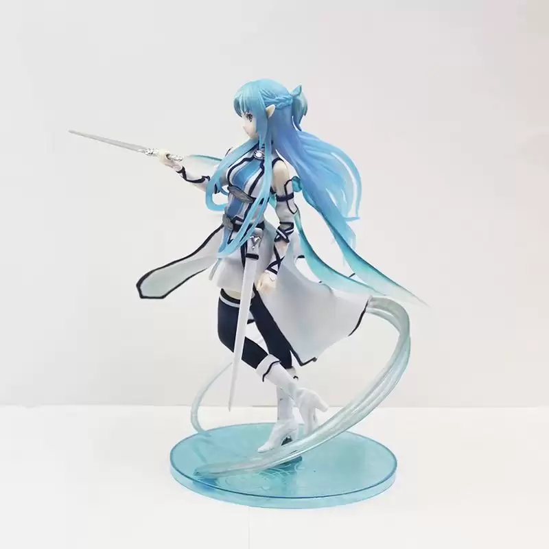 ������� ������� ���� ������: ���������� ���� - ����� ��� (Undine Ver.) �������