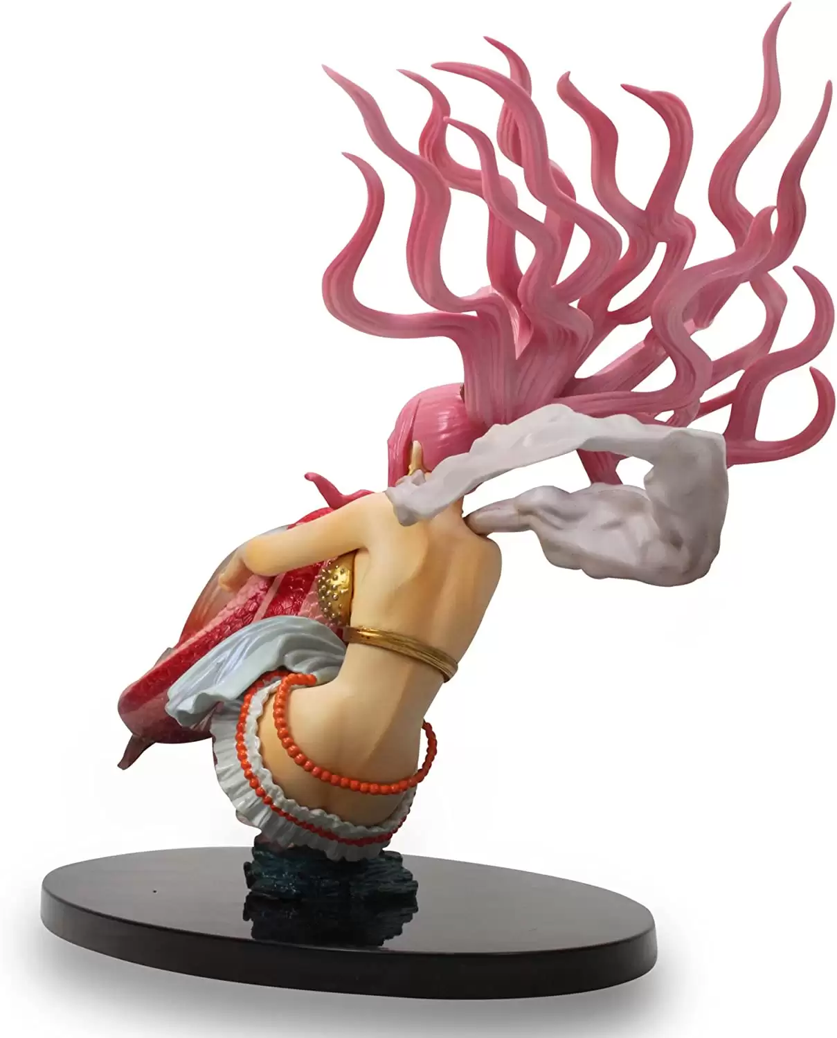 ������� Banpresto One Piece Princess Shirahoshi