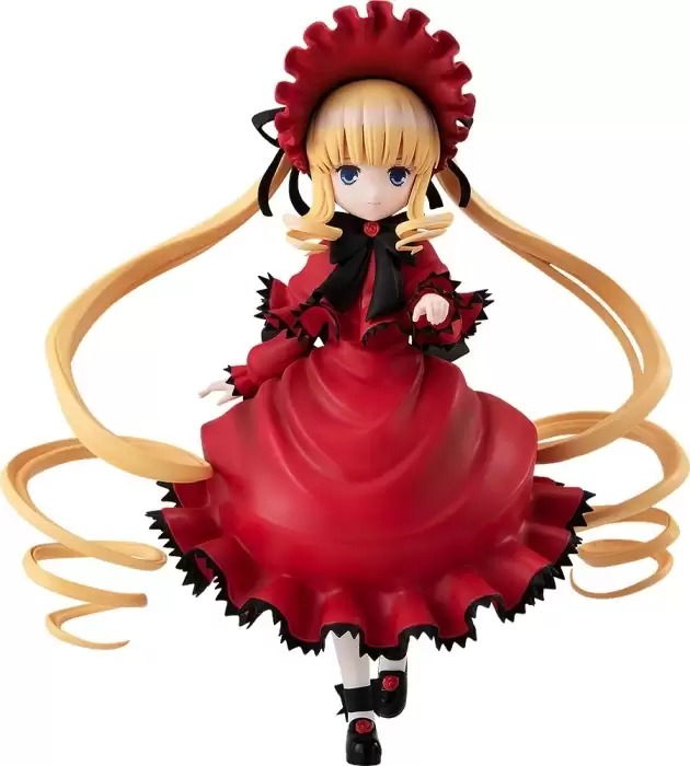������� POP UP PARADE Rozen Maiden: Shinku