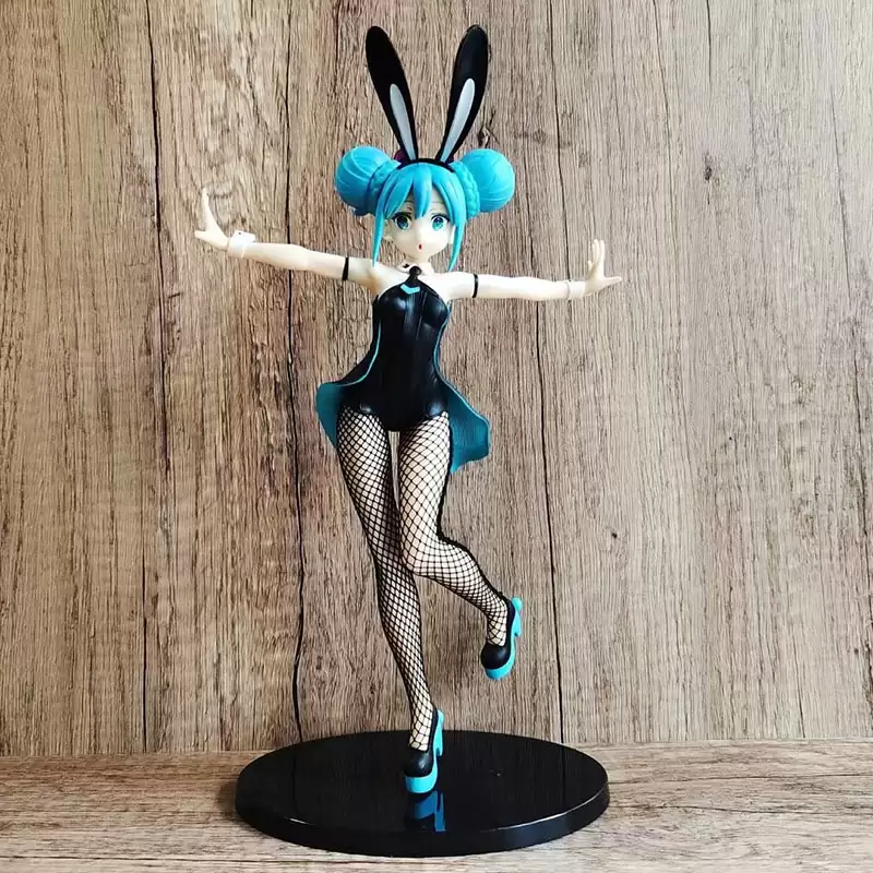 ������� ��������� ���� ������ - BiCute Bunnies Girl