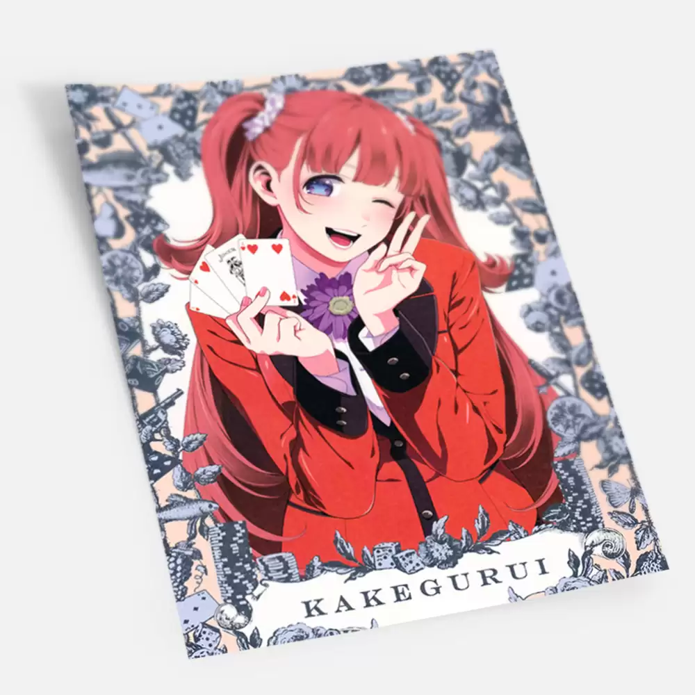 ������ "�������� �����" Yumemi Yumemite