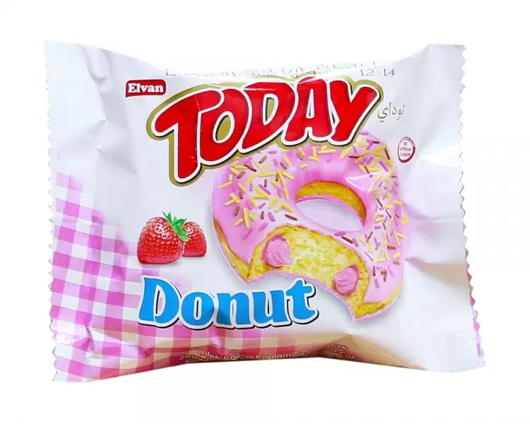 Today ����� ������ � ������� � �������� ��������