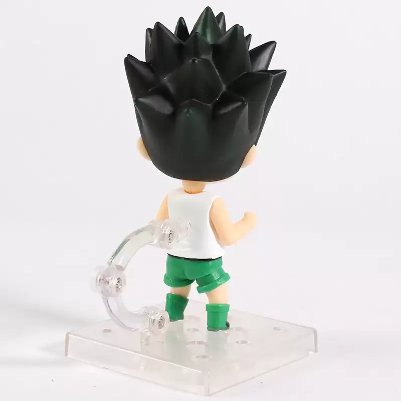 ������� Nendoroid 1183 ������ � ������: Gon Freecss
