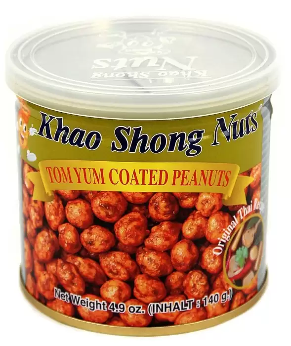 ������ ��� �� Khao Shong �/�