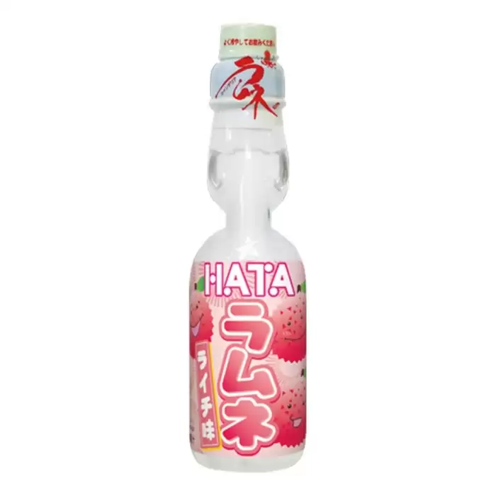 ������� ������ �� ������ ���� Hata Kousen 200��, ������