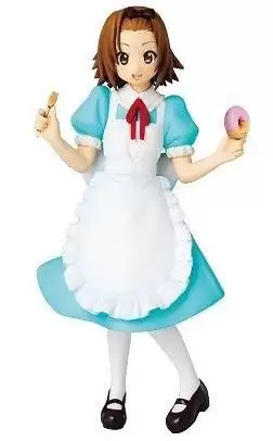 ������� Banpresto Ichiban Kuji Premium K-On!! Tea Time in Wonderland - Tainaka Ritsu Vol.C
