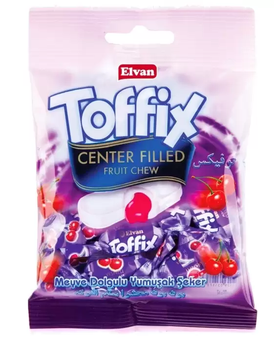 ����������� ������� Toffix �����