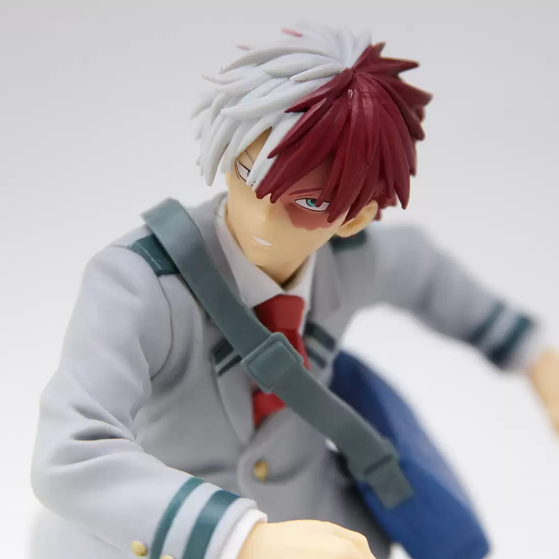 ������� Shoto Todoroki Bravegraph (Vol.2) � Boku no Hero Academia