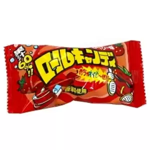 ������� ����������� Roll Candy ��������