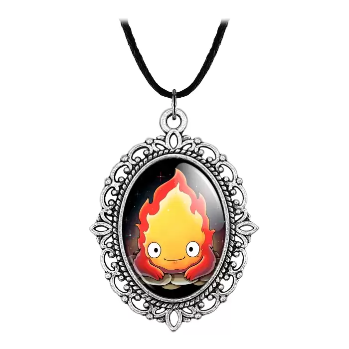 ����� ����� �������� ������� ����� - Fire Night