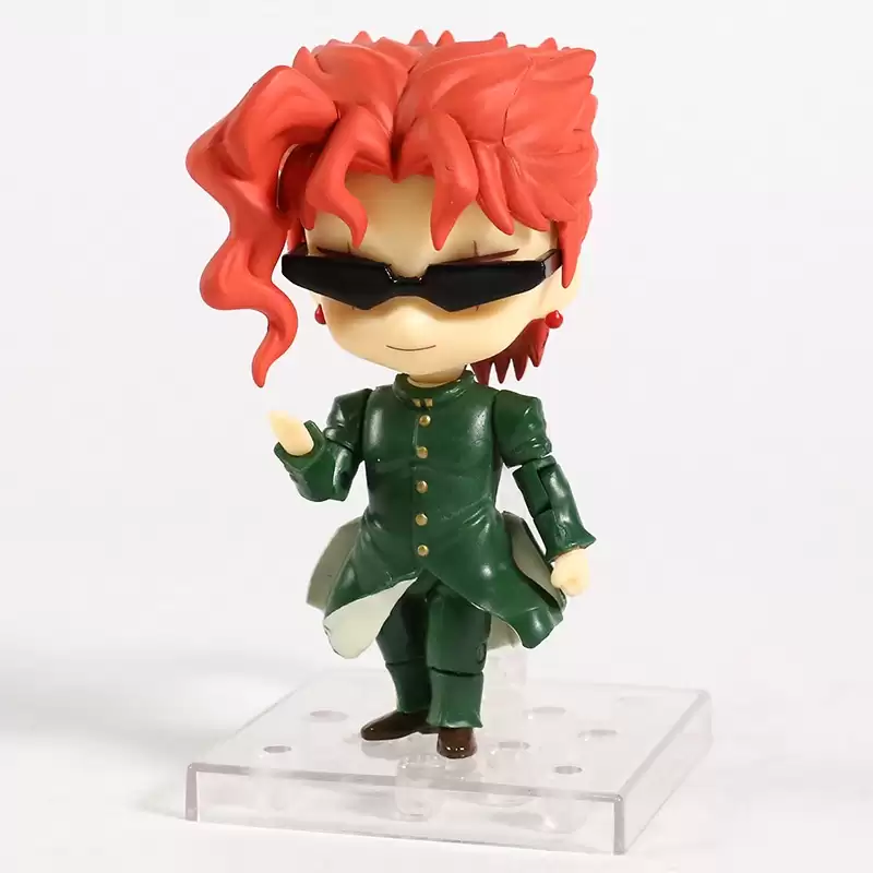 ������� Nendoroid 1033 ������� ������ ������� �����