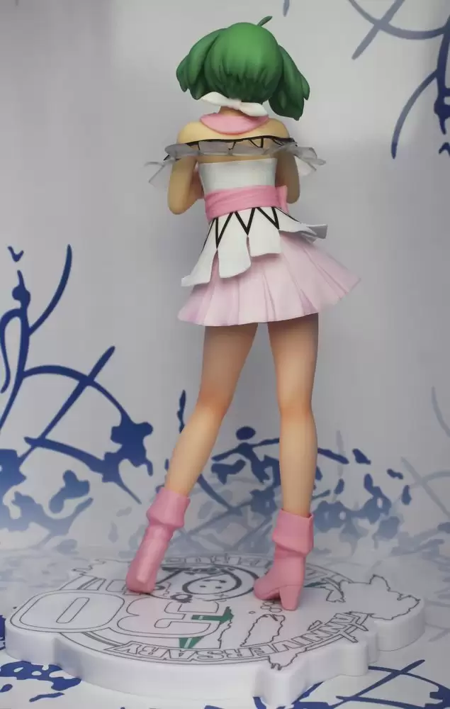 ������� Ranka Lee ***