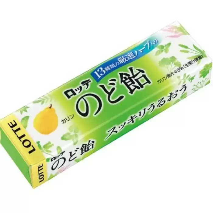 ������� �� ������ ���� Nodo Ame candy