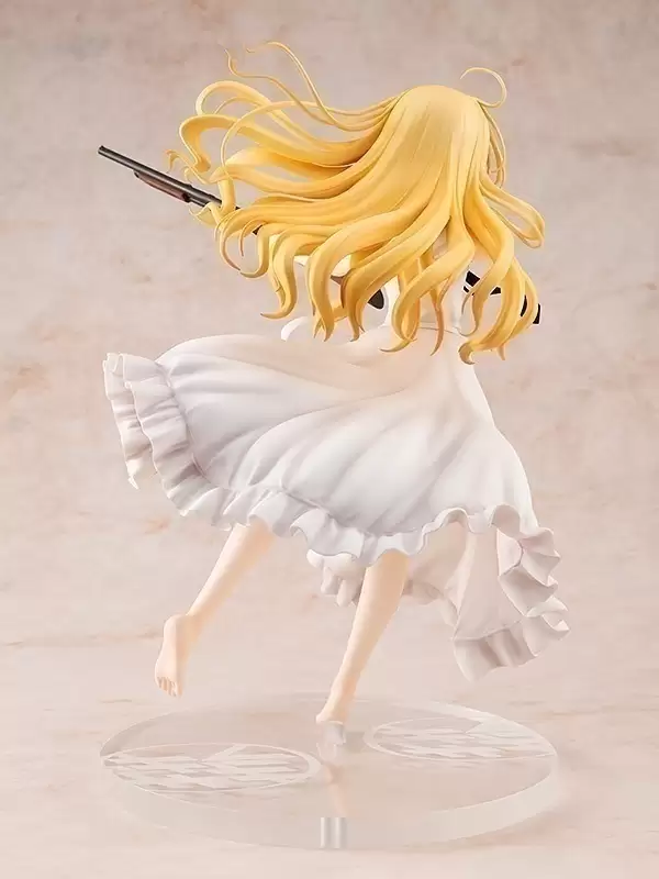 ������� Combatants Will Be Dispatched!: Kisaragi Alice Light Novel Ver.