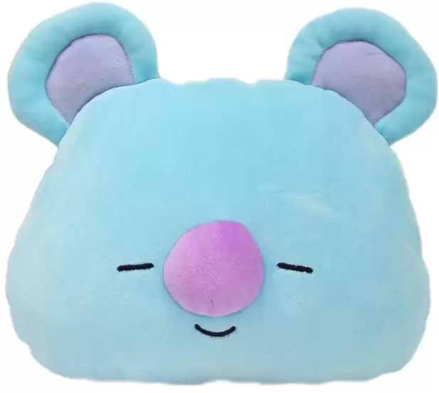 ������� �������� K-POP BTS - Koya
