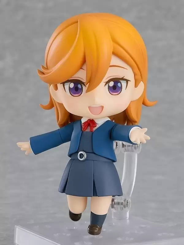 ������� Nendoroid 1737 Love Live! Superstar!!: Shibuya Kanon