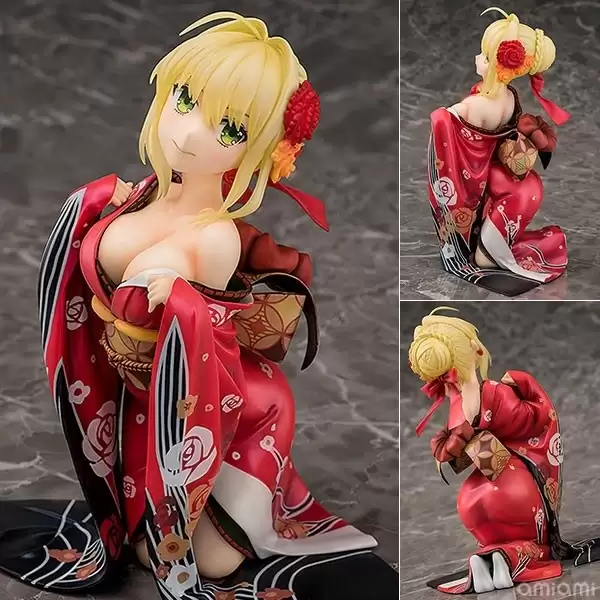 ������� ������ Extella Nero