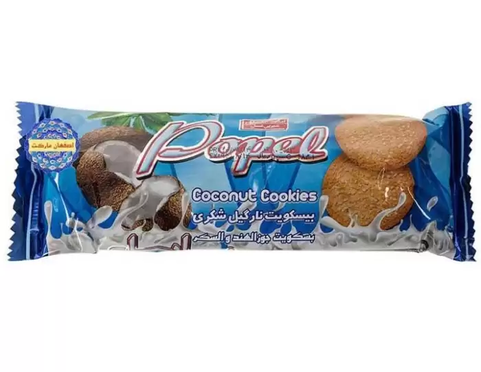 ������� Popel �� ������ ������