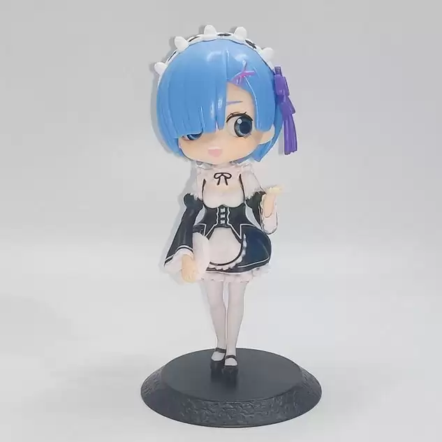 ������� ����� � �������������� ���� � ����: Rem