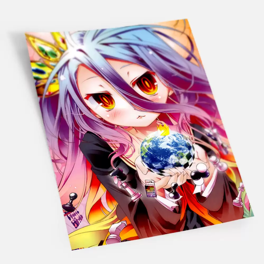 ������ ��� ���� ��� ����� - Shiro