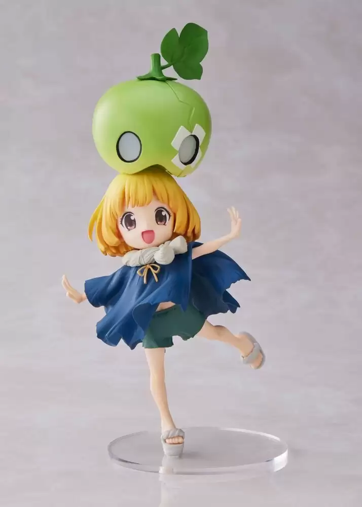 ������� Bandai Dr. Stone Suika