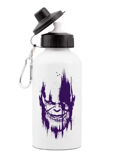 ������� ��� �������� "��������" Thanos Splatter