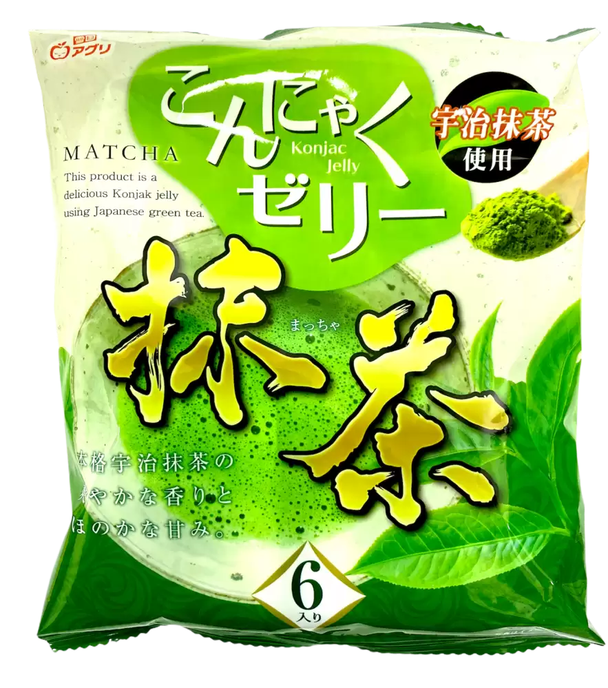 ���� ������� Yukiguni � ������� ���� �����