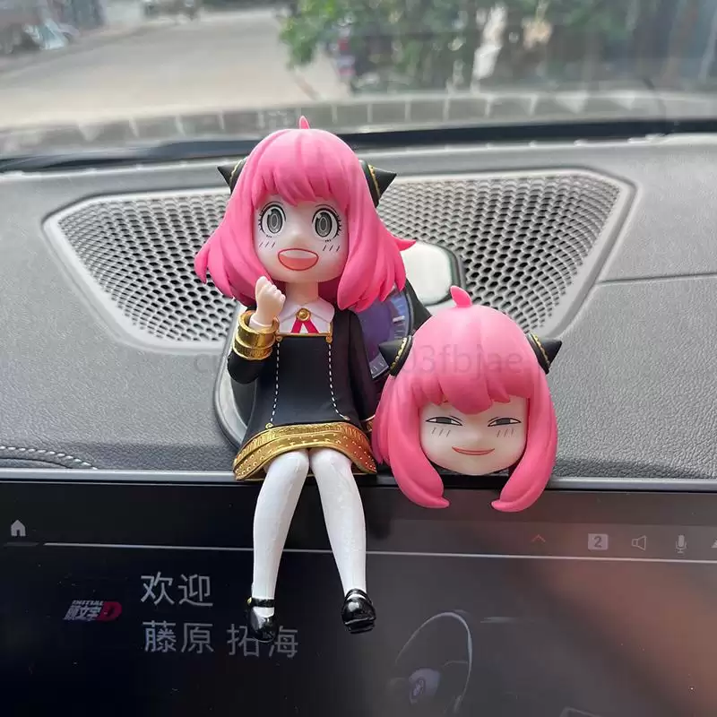 ������� ����� ������ - ��� ������� �1