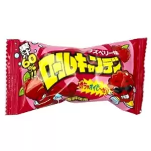 ������� ����������� Roll Candy ������