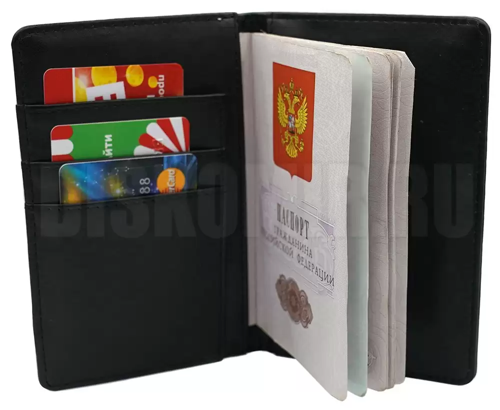      - Umbrella Corporation