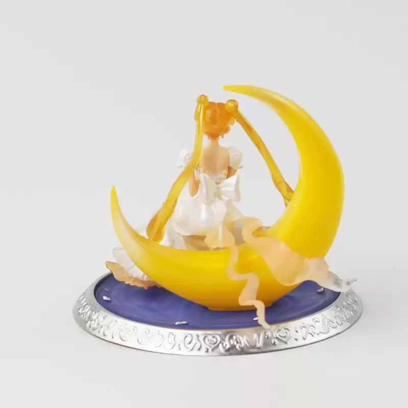 ������� ������ ��� - Princess Serenity