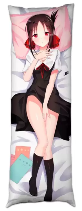 ��������� ��� ���������� ����� ������� �� ������� �����: � ����� ��� �� �����