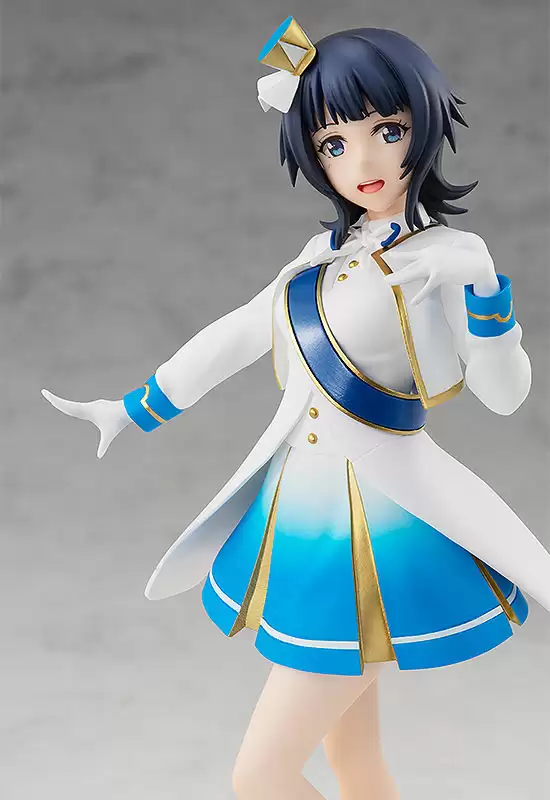 ������� POP UP PARADE Love Live! Nijigasaki High School Idol Club: Karin Asaka