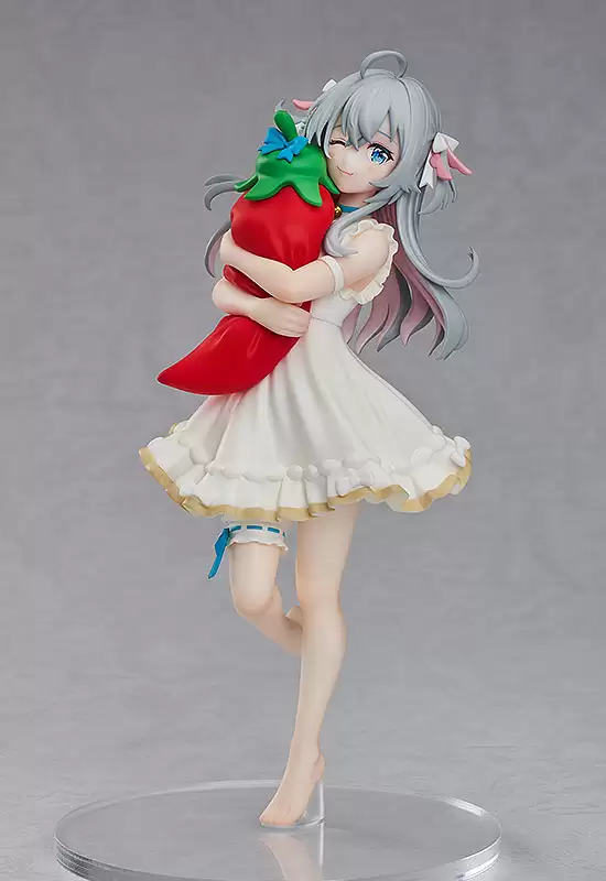 ������� POP UP PARADE Virtual YouTuber: Kagura Nana