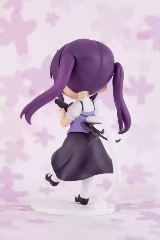 ������� Gochuumon wa Usagi Desu ka? Bloom: Rize