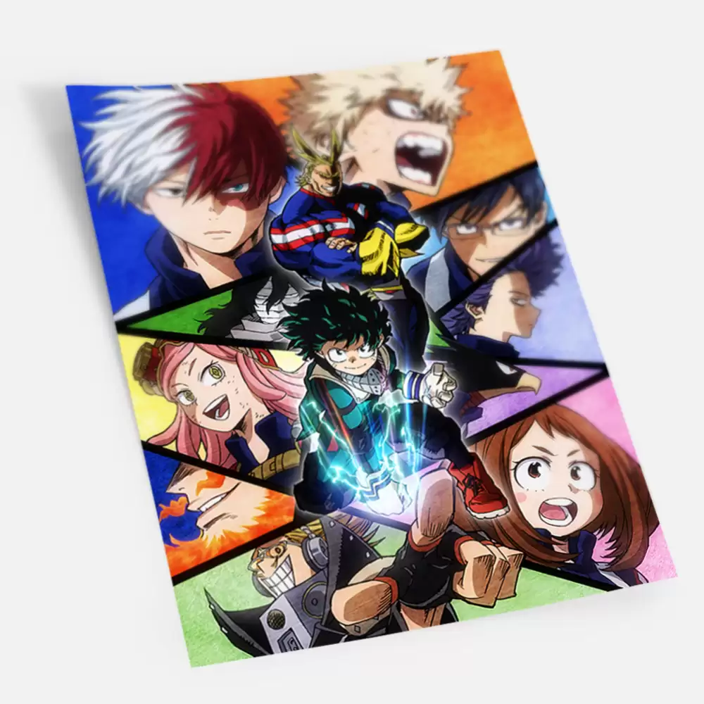 ������ ��� ��������� �������� 2nd Season