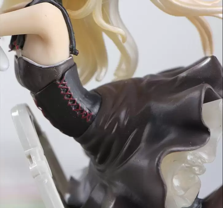 ������� Haganai NEXT - Kobato Hasegawa