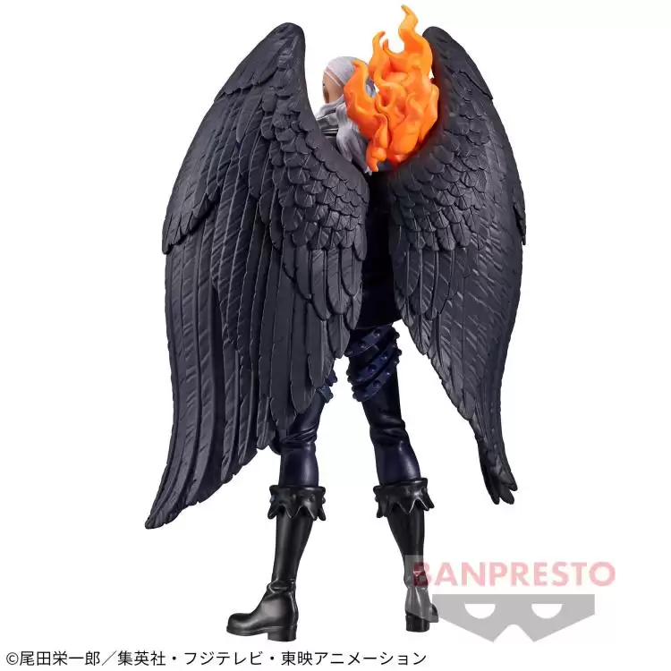 ������� One Piece The Grandline Extra King