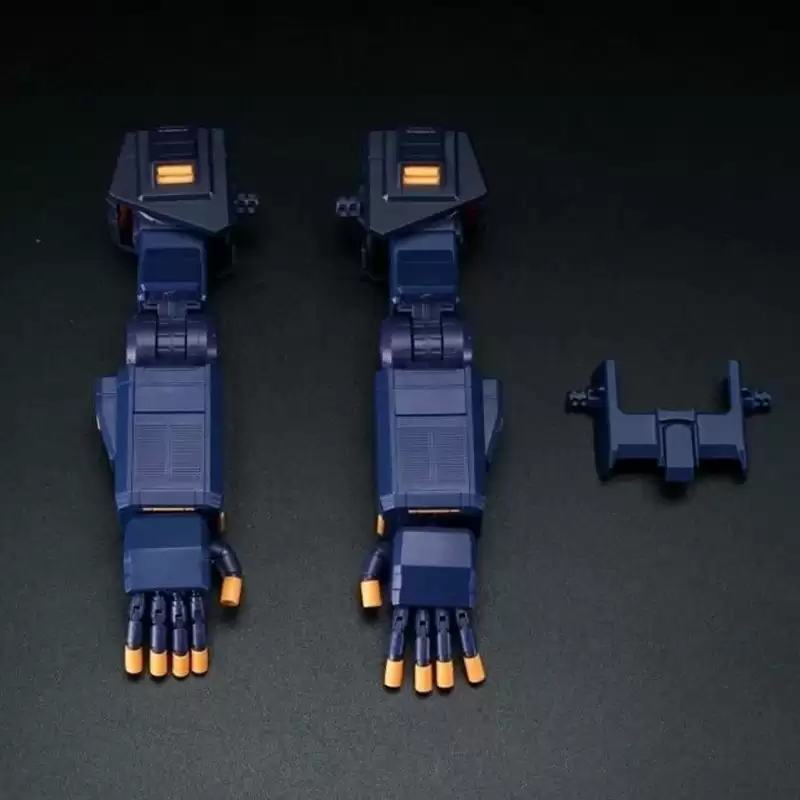����� ��� ������� ������ HG 1/144 Fordod 2 Titan HGUC Advance of Z