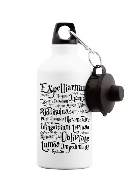 ������� ��� ������� ����� ������ Spells