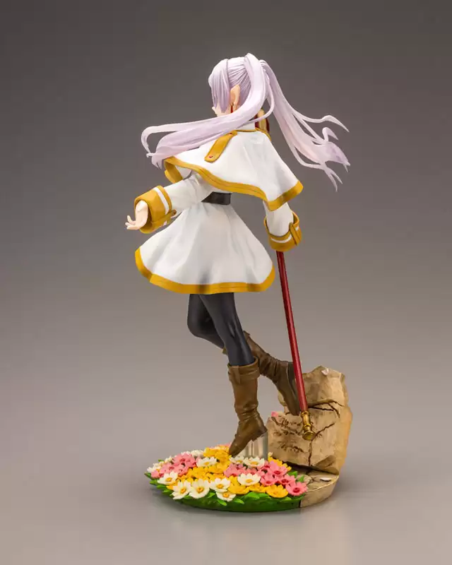 ������� Frieren 1/7 Complete Figure
